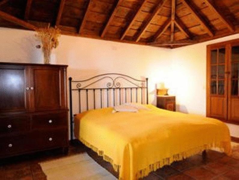 Casa Chamiquela Βίλα La Galga Δωμάτιο φωτογραφία